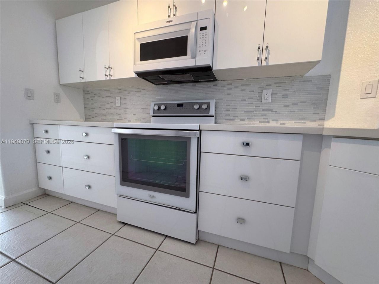 3523 SW 169th Ter , Miramar, FL 33027 Photo