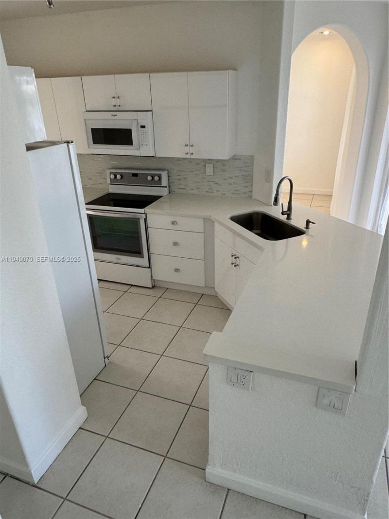 3523 SW 169th Ter , Miramar, FL 33027 Photo