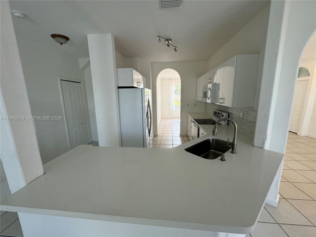 3523 SW 169th Ter , Miramar, FL 33027 Photo