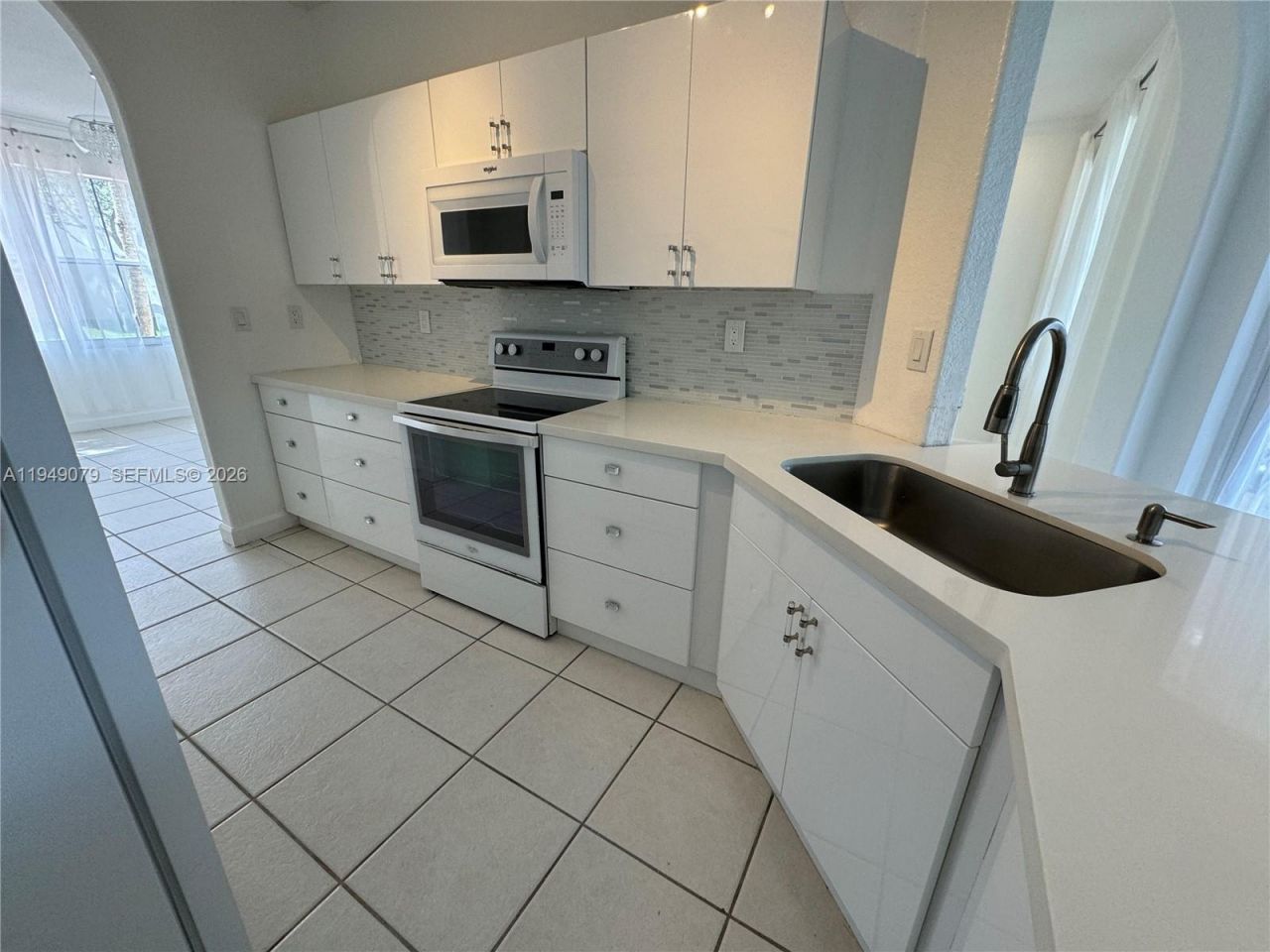 3523 SW 169th Ter , Miramar, FL 33027 Photo