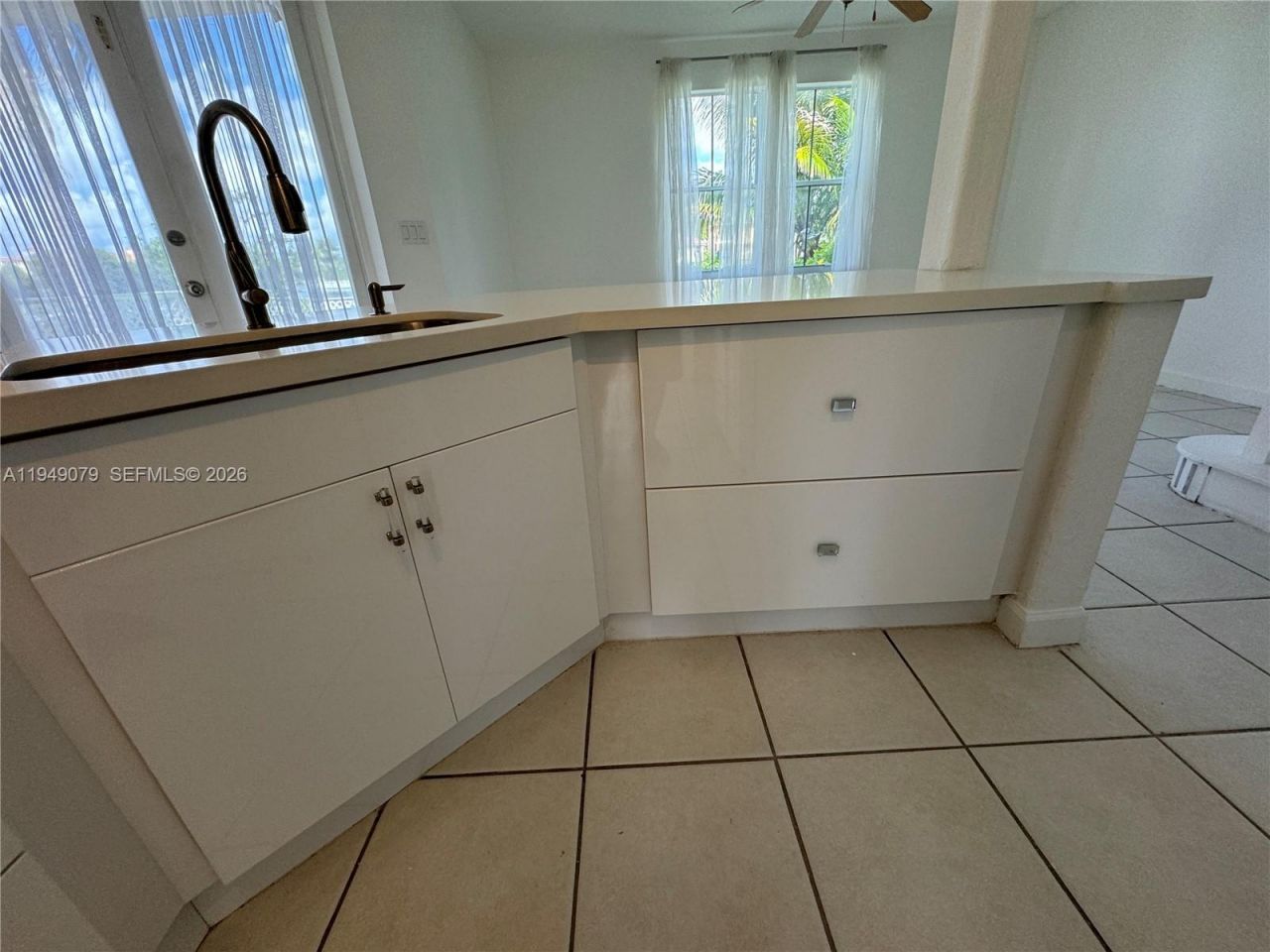 3523 SW 169th Ter , Miramar, FL 33027 Photo