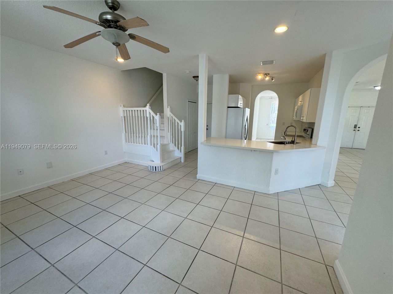 3523 SW 169th Ter , Miramar, FL 33027 Photo