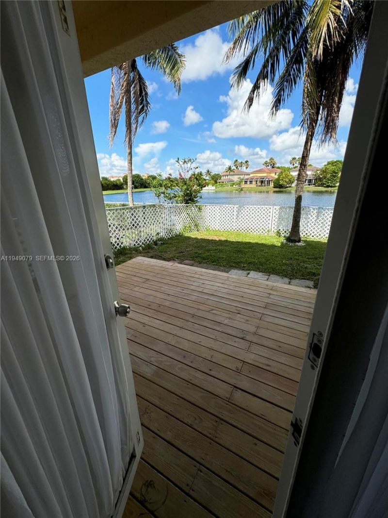 3523 SW 169th Ter , Miramar, FL 33027 Photo