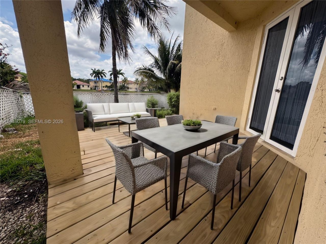 3523 SW 169th Ter , Miramar, FL 33027 Photo