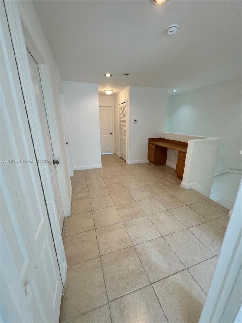 3523 SW 169th Ter , Miramar, FL 33027 Photo