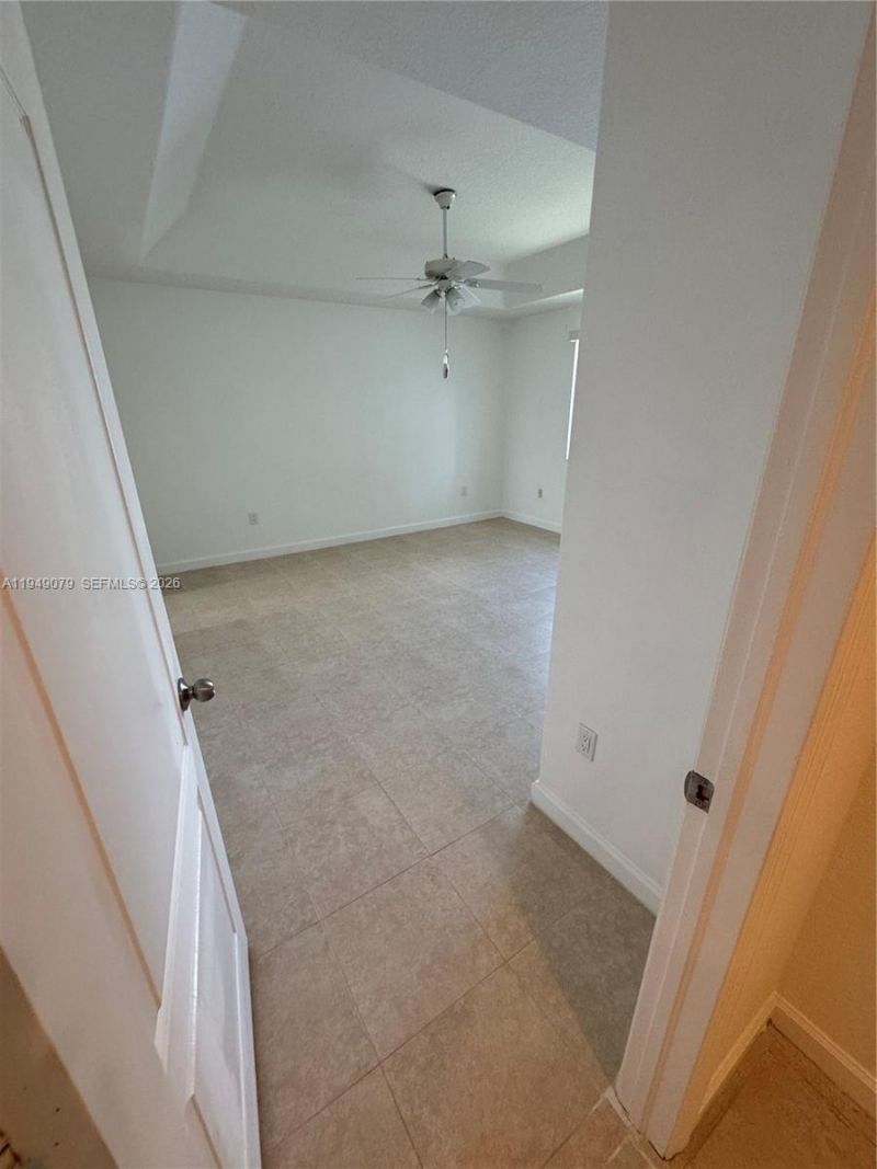 3523 SW 169th Ter , Miramar, FL 33027 Photo