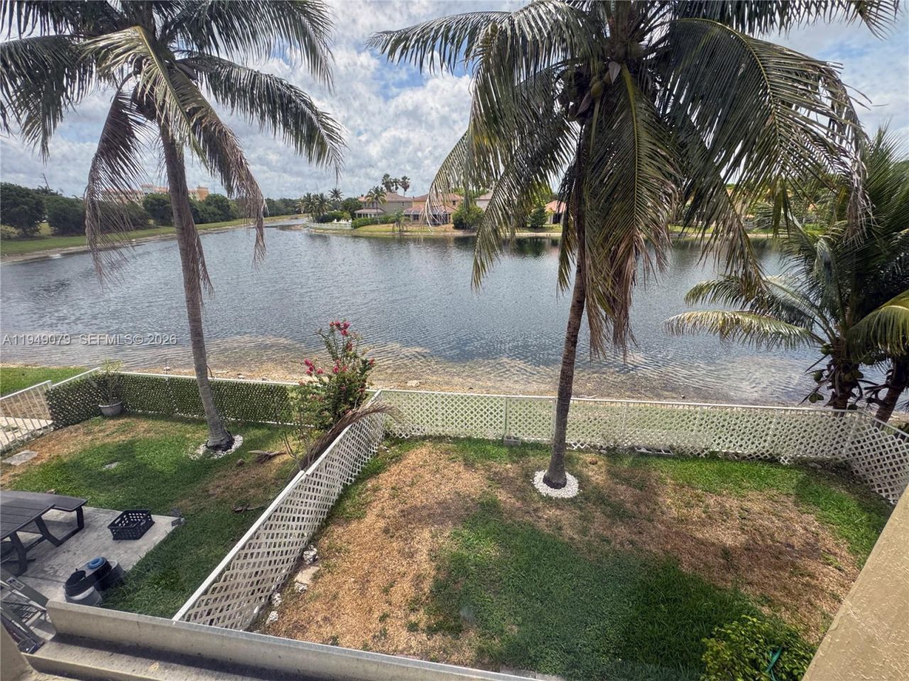 3523 SW 169th Ter , Miramar, FL 33027 Photo