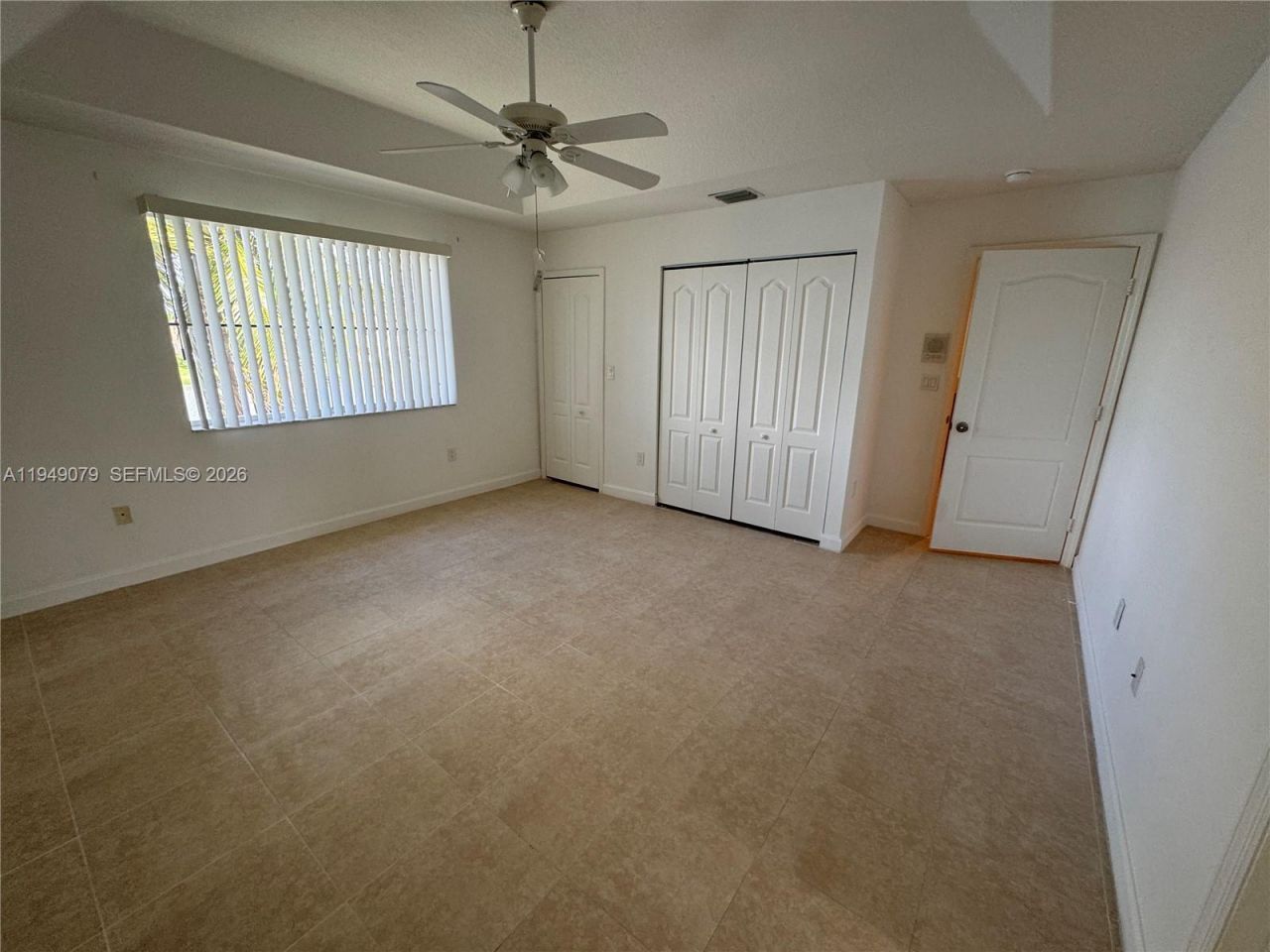 3523 SW 169th Ter , Miramar, FL 33027 Photo