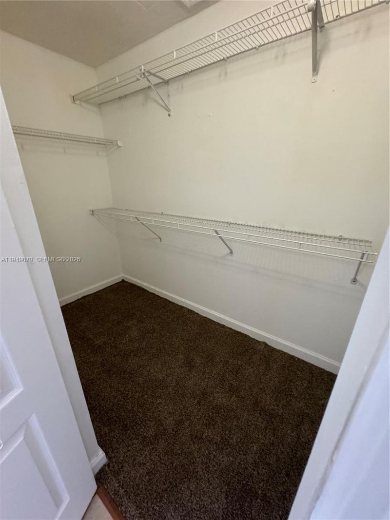 3523 SW 169th Ter , Miramar, FL 33027 Photo