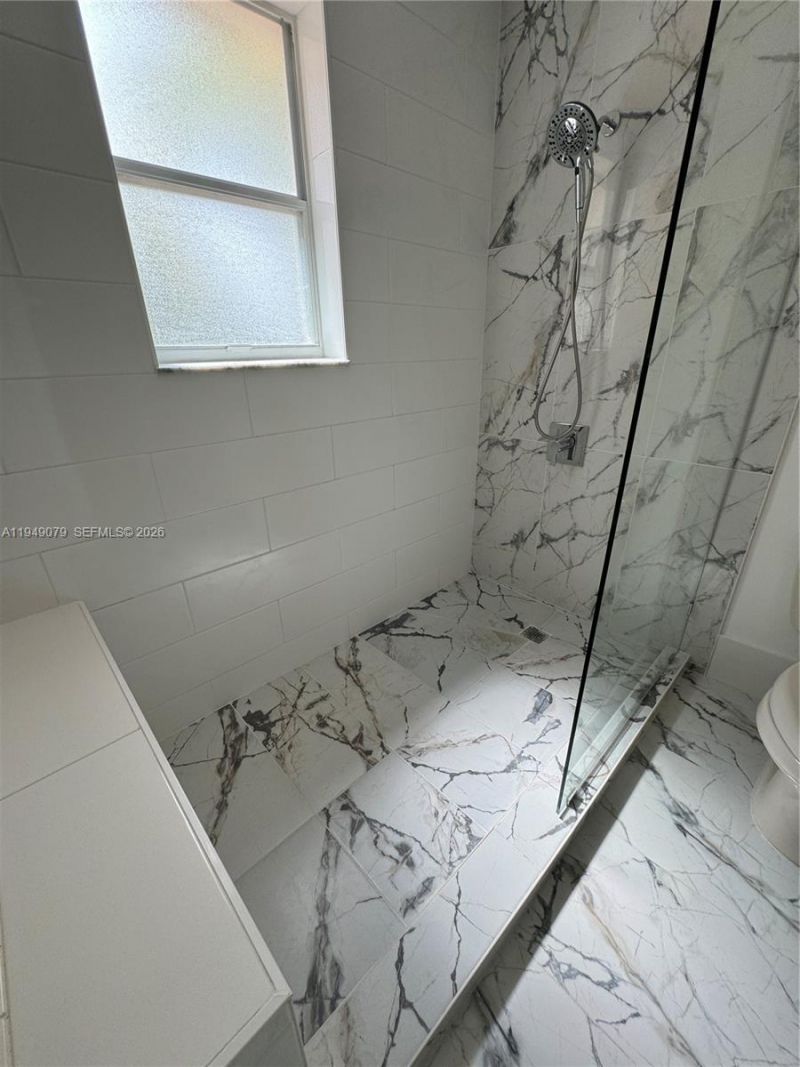 3523 SW 169th Ter , Miramar, FL 33027 Photo