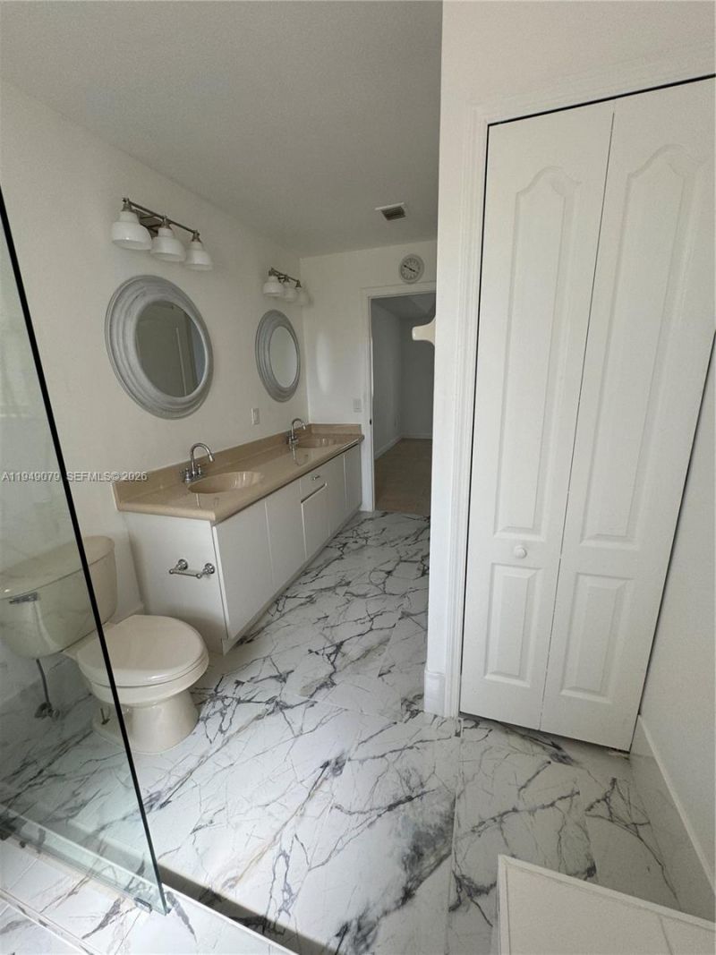 3523 SW 169th Ter , Miramar, FL 33027 Photo