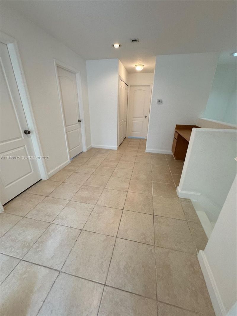 3523 SW 169th Ter , Miramar, FL 33027 Photo