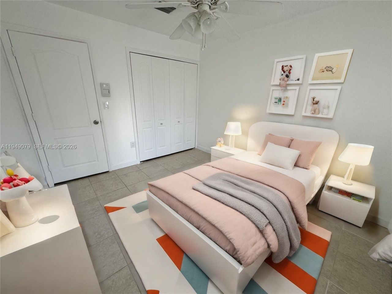 3523 SW 169th Ter , Miramar, FL 33027 Photo