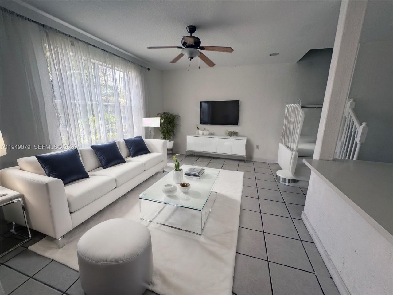 3523 SW 169th Ter , Miramar, FL 33027 Photo