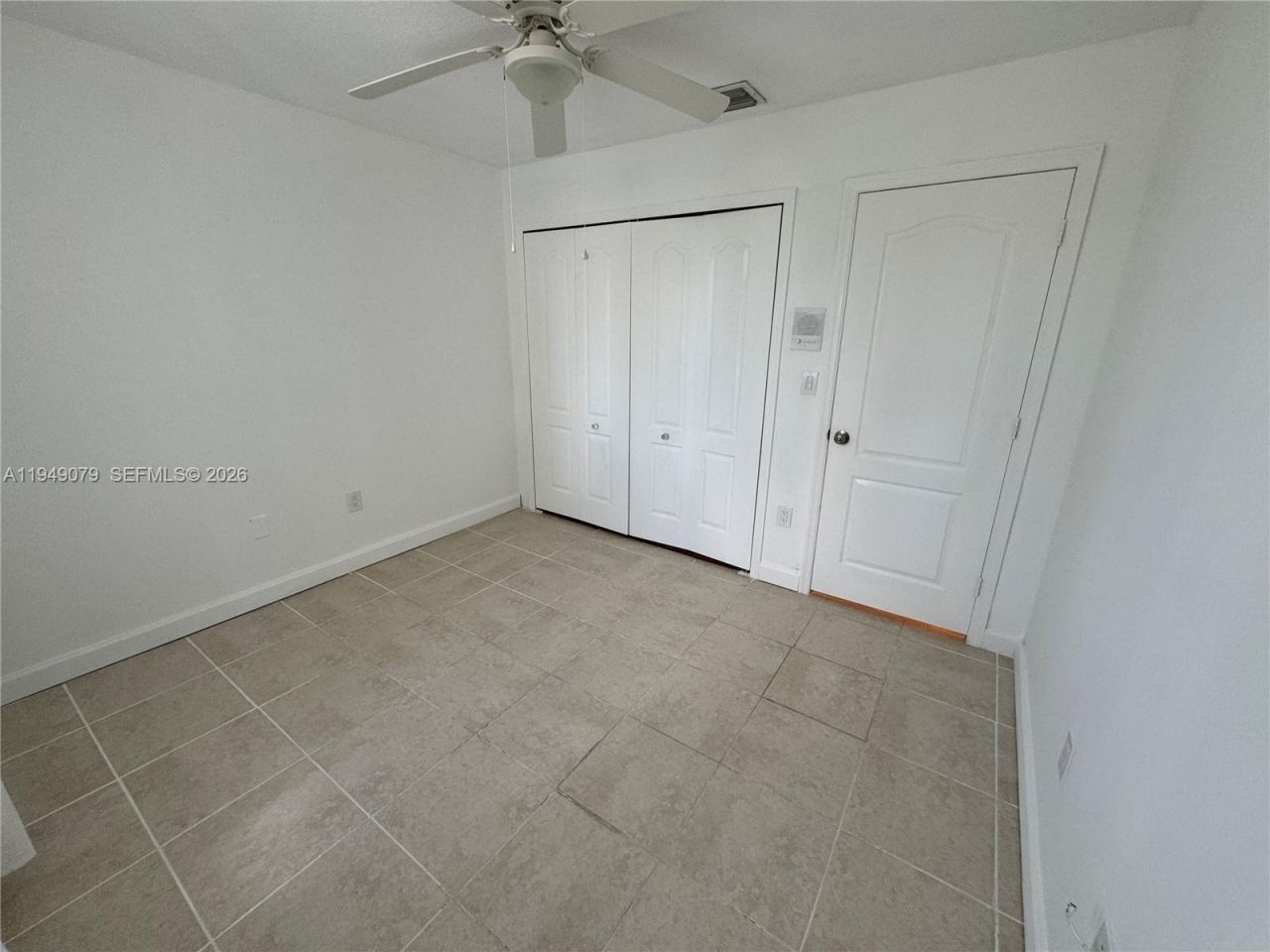 3523 SW 169th Ter , Miramar, FL 33027 Photo