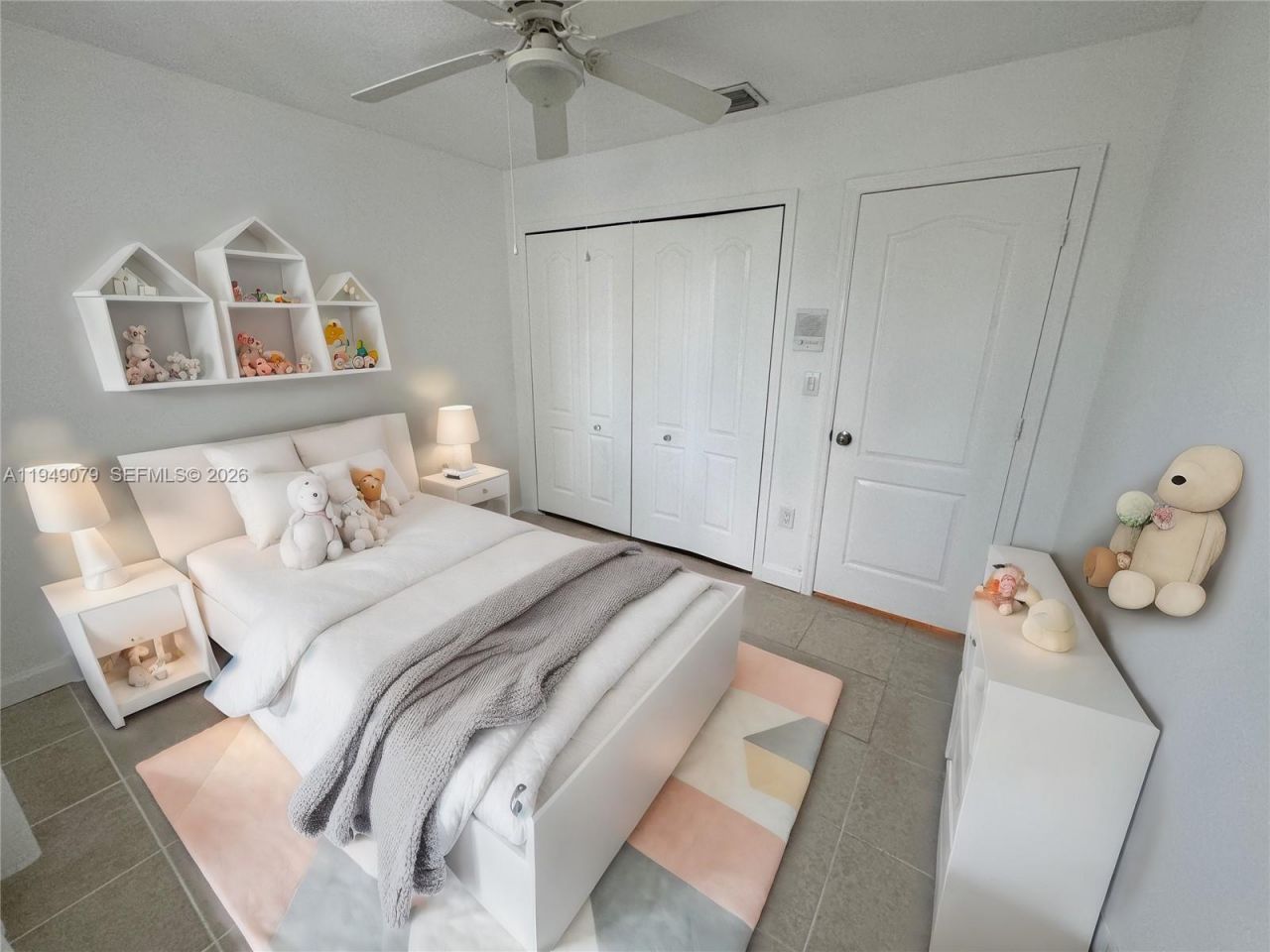 3523 SW 169th Ter , Miramar, FL 33027 Photo