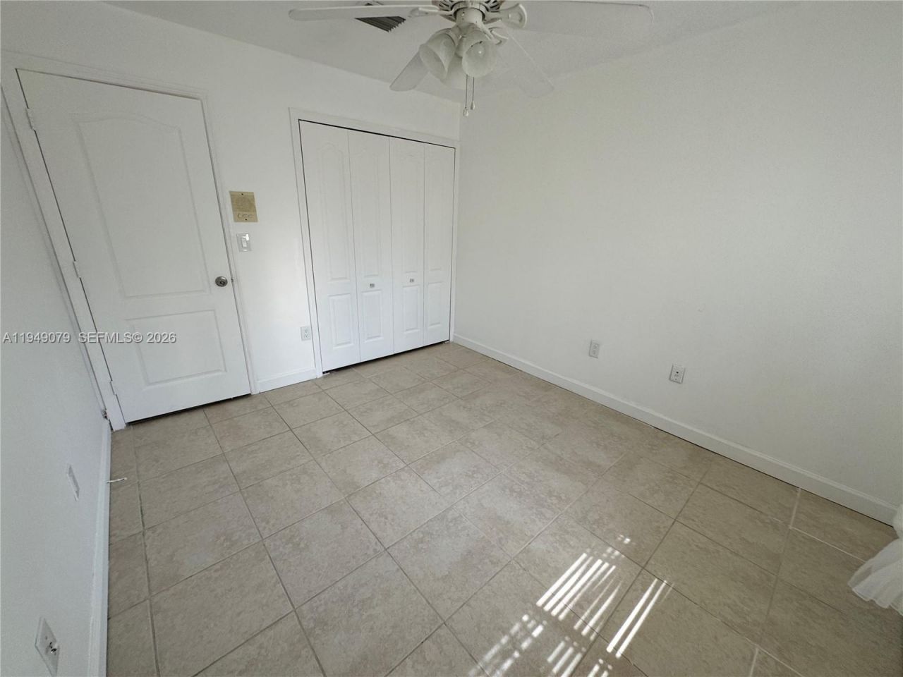 3523 SW 169th Ter , Miramar, FL 33027 Photo