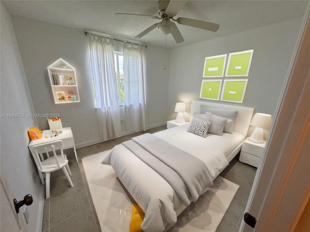 3523 SW 169th Ter , Miramar, FL 33027 Photo