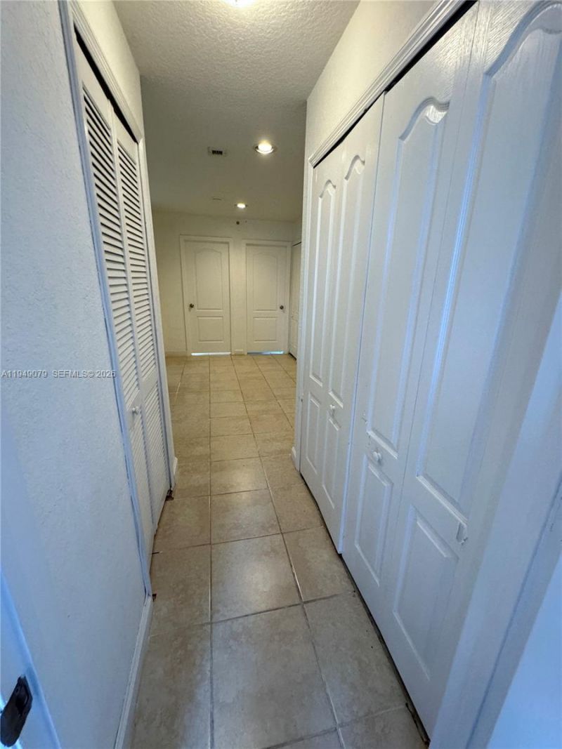 3523 SW 169th Ter , Miramar, FL 33027 Photo