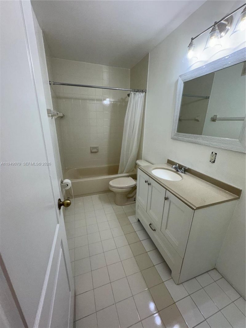 3523 SW 169th Ter , Miramar, FL 33027 Photo