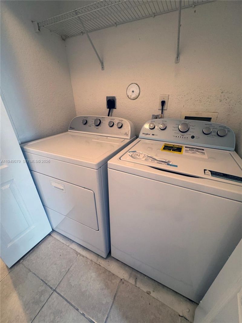 3523 SW 169th Ter , Miramar, FL 33027 Photo