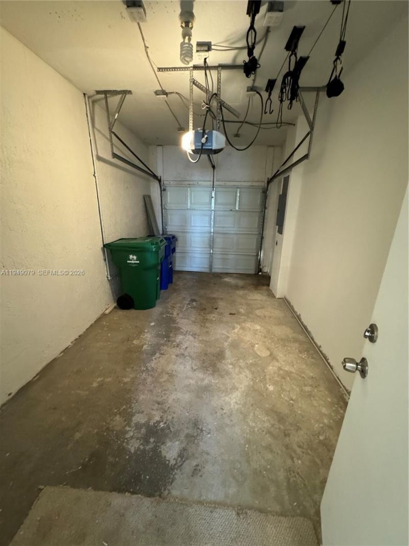 3523 SW 169th Ter , Miramar, FL 33027 Photo