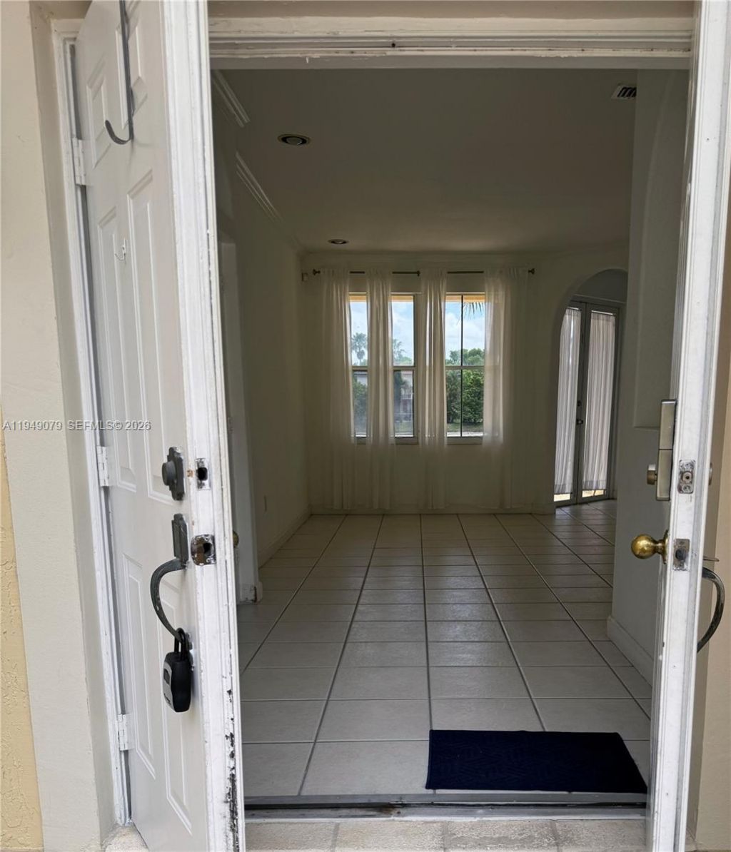 3523 SW 169th Ter , Miramar, FL 33027 Photo