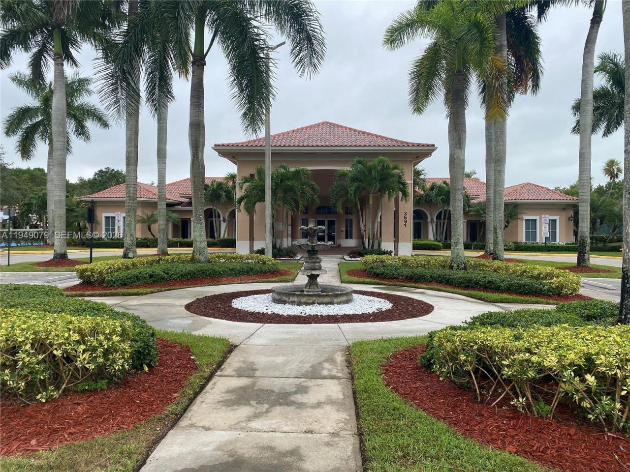 3523 SW 169th Ter , Miramar, FL 33027 Photo