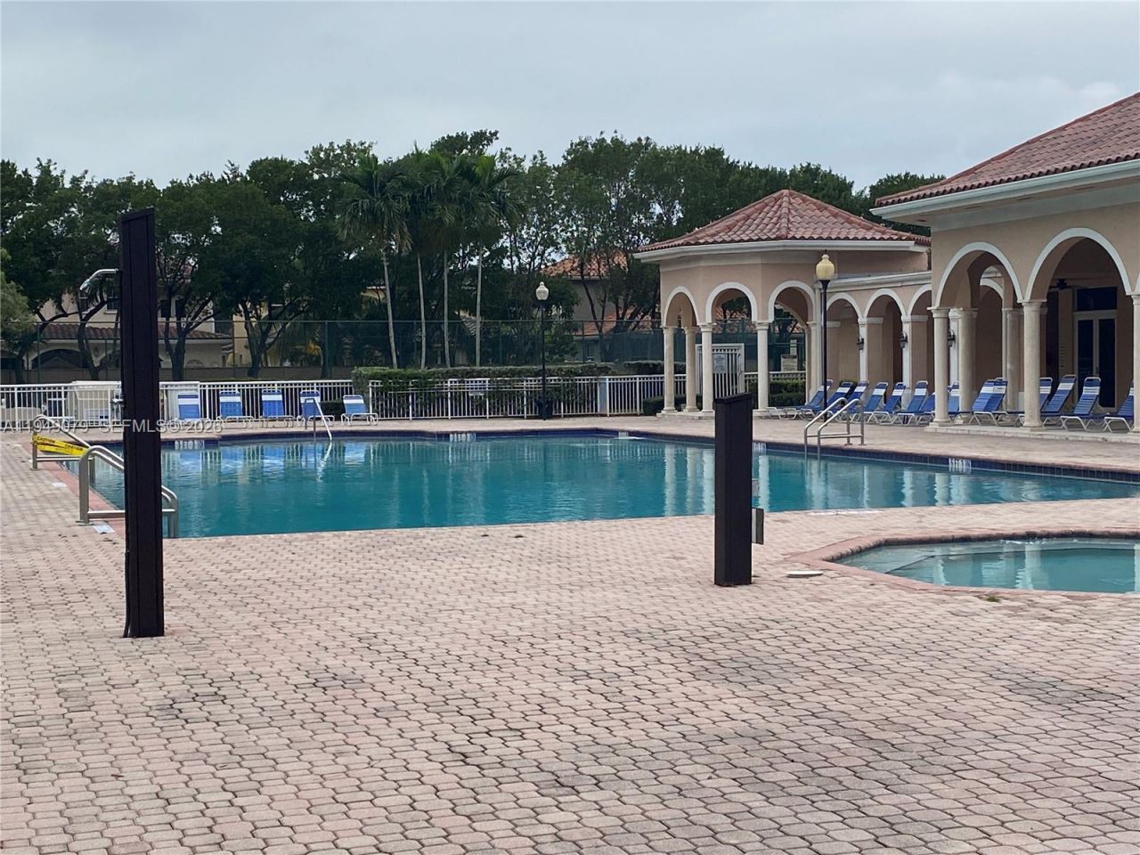 3523 SW 169th Ter , Miramar, FL 33027 Photo