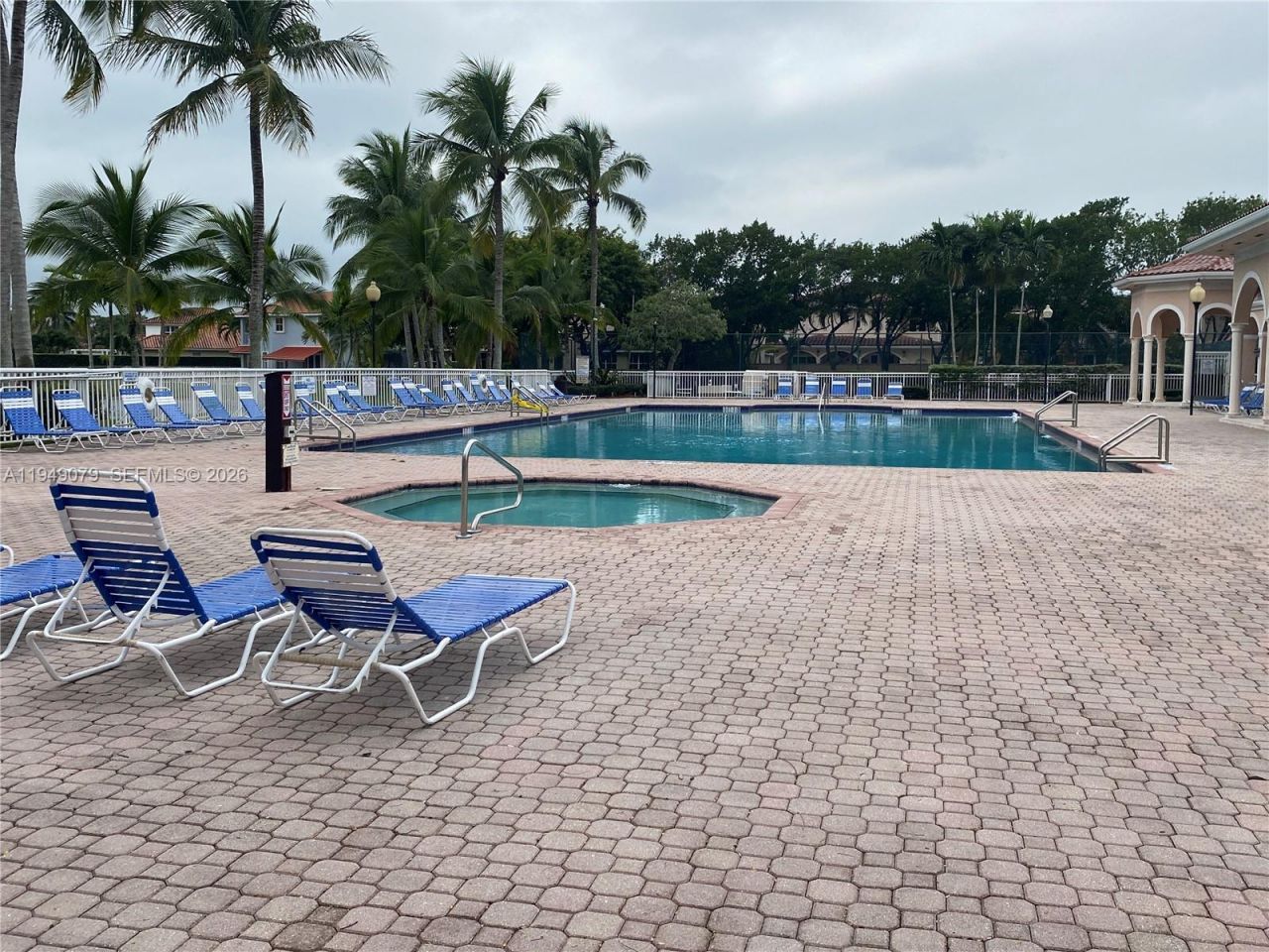 3523 SW 169th Ter , Miramar, FL 33027 Photo