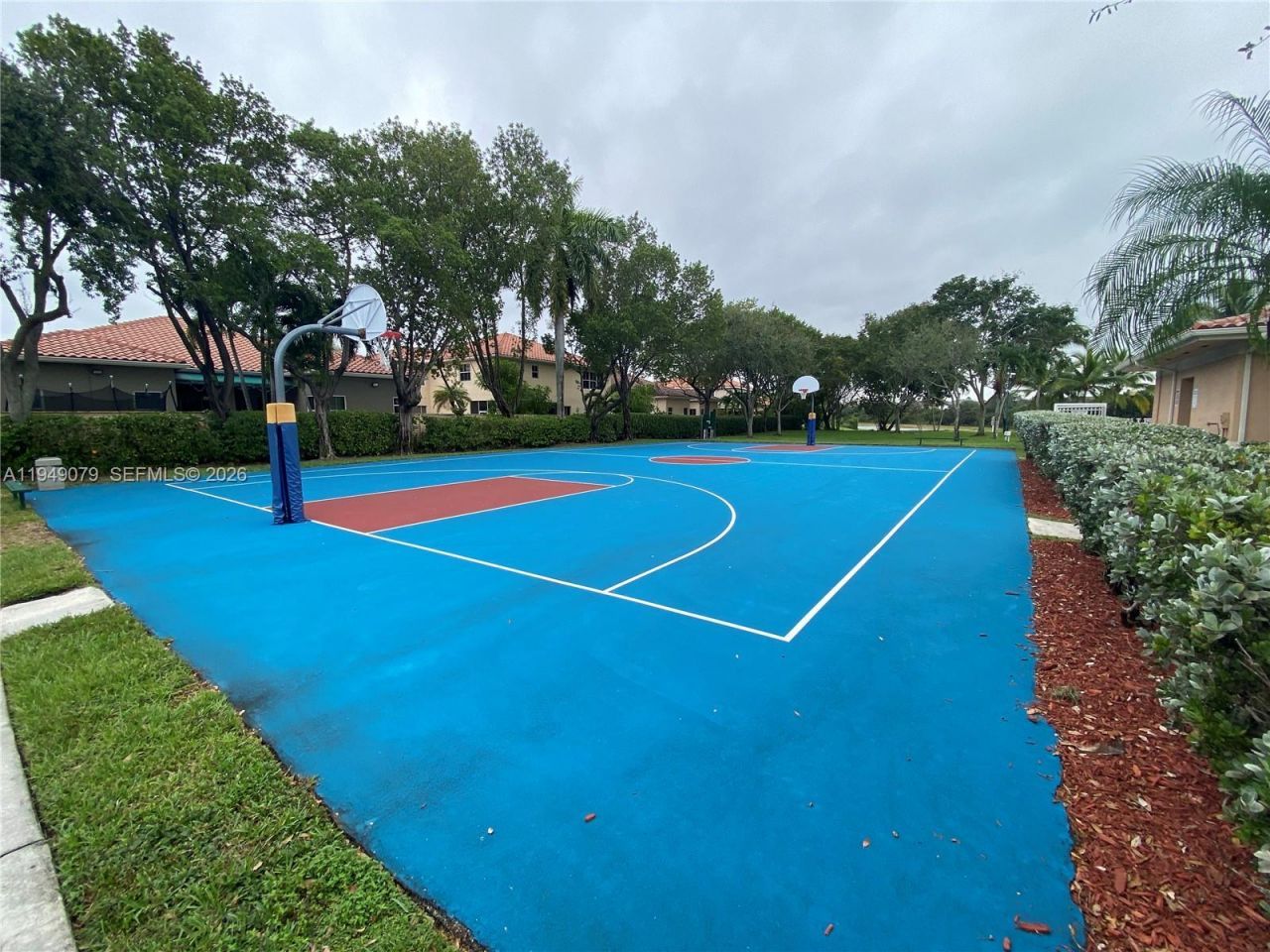 3523 SW 169th Ter , Miramar, FL 33027 Photo