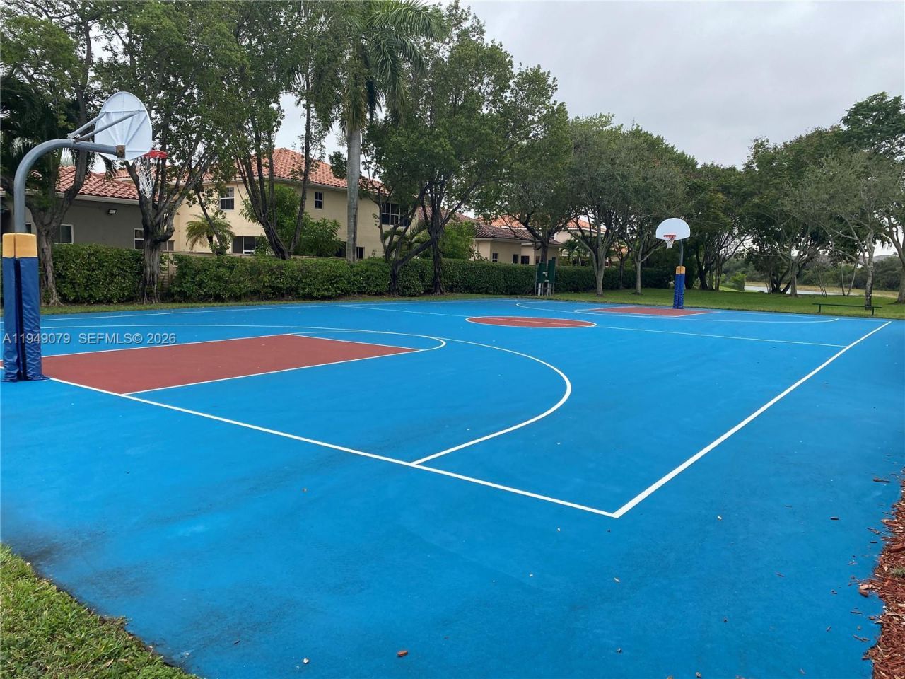 3523 SW 169th Ter , Miramar, FL 33027 Photo