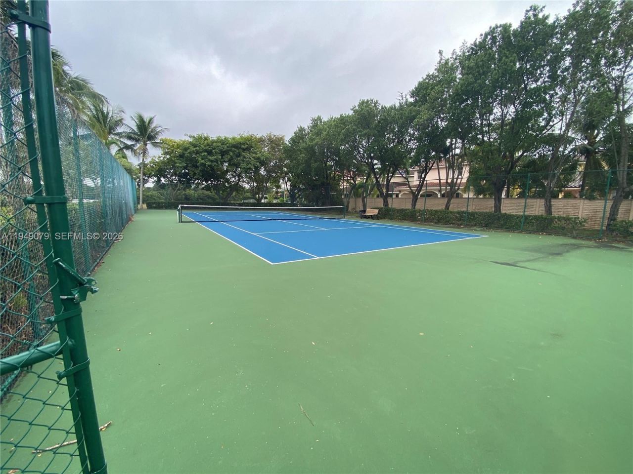 3523 SW 169th Ter , Miramar, FL 33027 Photo