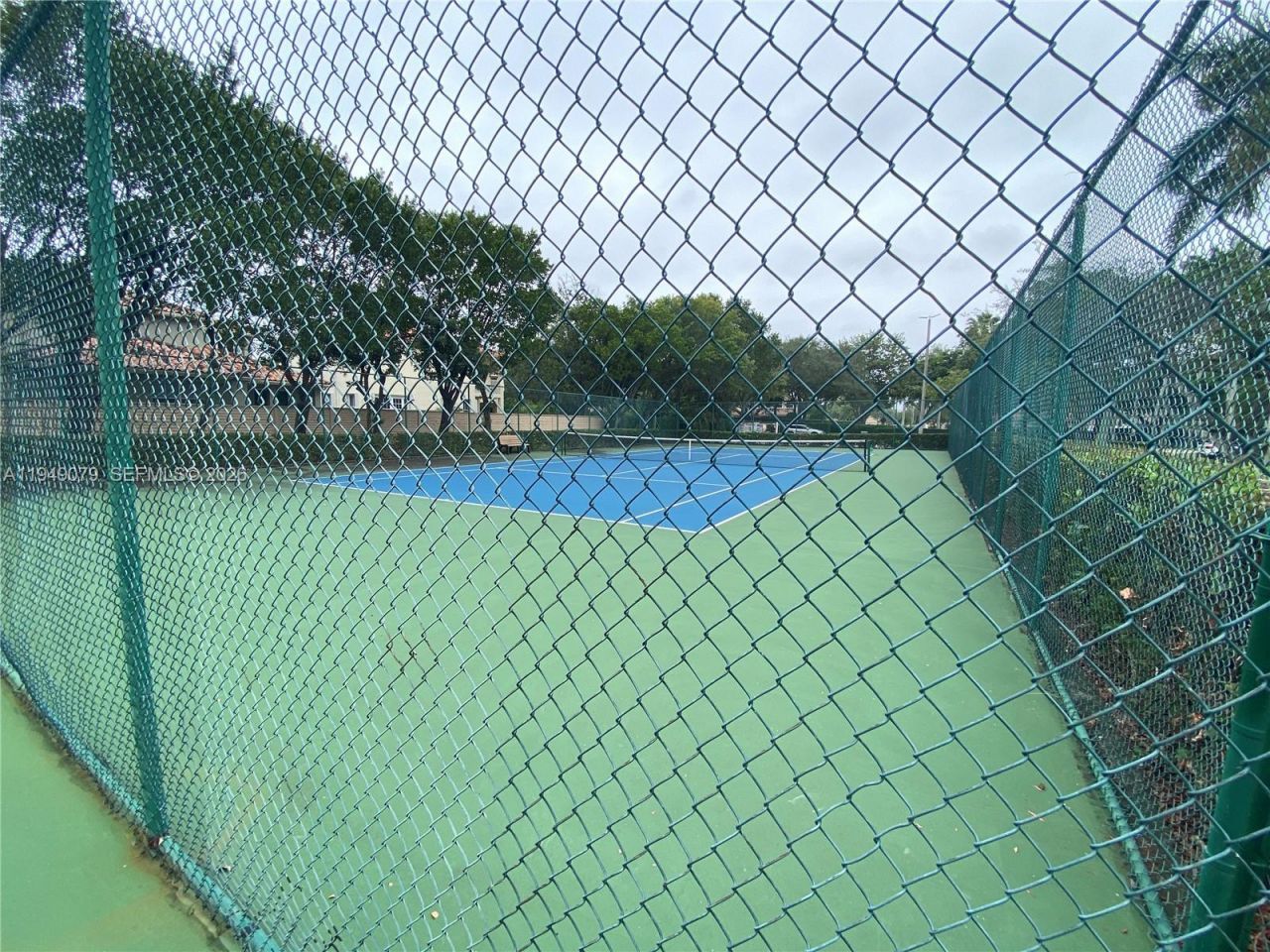 3523 SW 169th Ter , Miramar, FL 33027 Photo