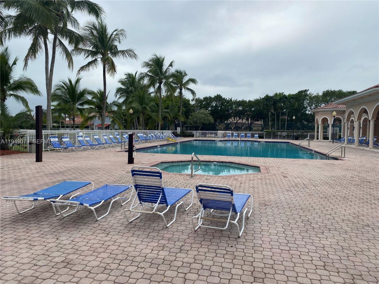 3523 SW 169th Ter , Miramar, FL 33027 Photo