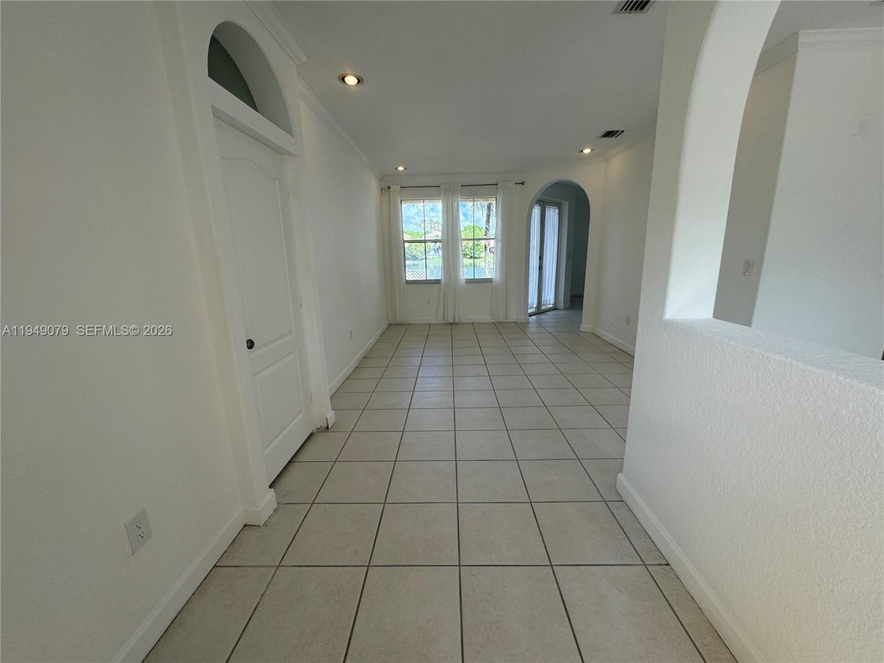 3523 SW 169th Ter , Miramar, FL 33027 Photo