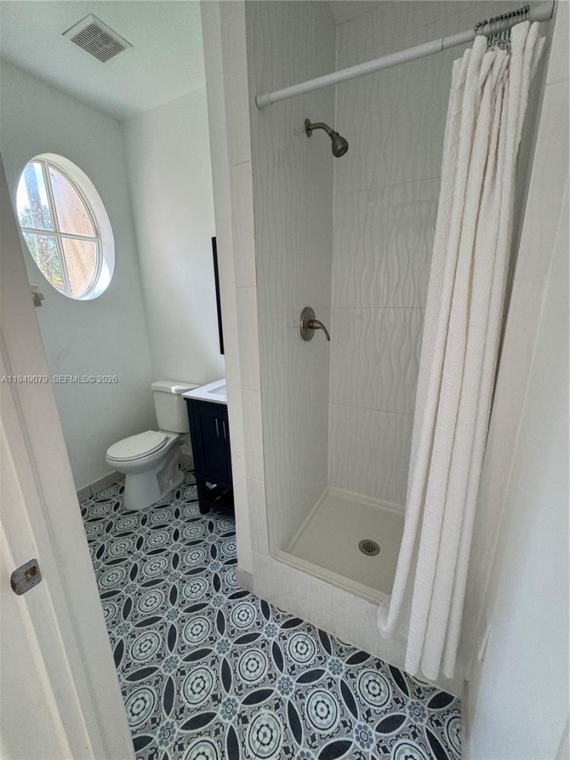 3523 SW 169th Ter , Miramar, FL 33027 Photo