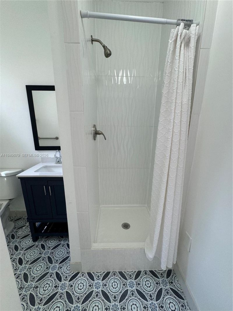 3523 SW 169th Ter , Miramar, FL 33027 Photo