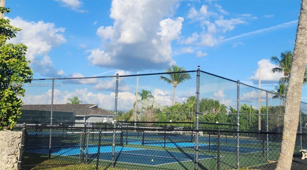 150 Smallwood Dr, Unit 6, Chokoloskee, FL 34138 Photo