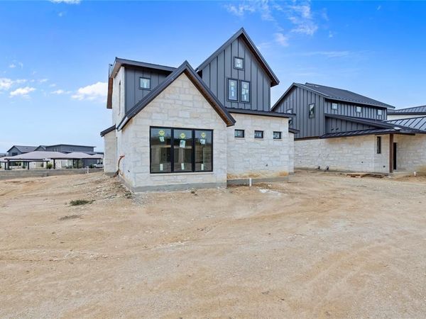 395 Emma Jean Trail, Iredell, TX 76649