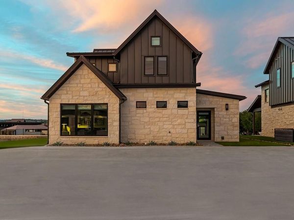 395 Emma Jean Trail, Iredell, TX 76649