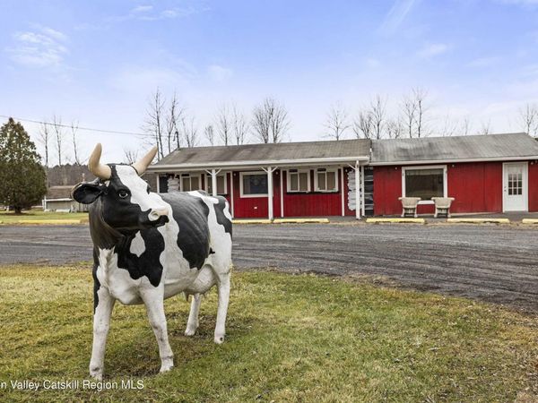 11051 Route 9w , Coxsackie, NY 12051