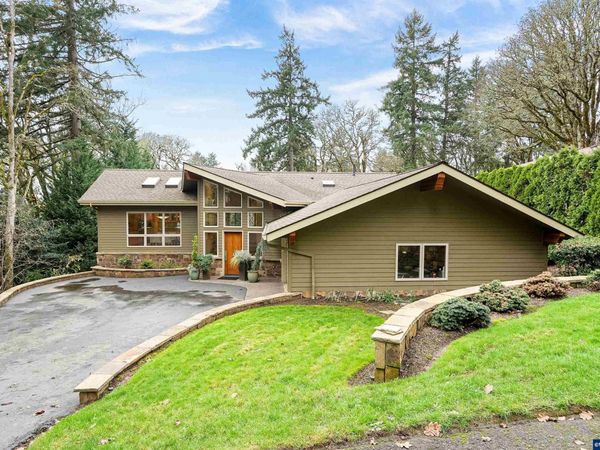 2680 SW DeArmond Dr, Corvallis, OR 97333