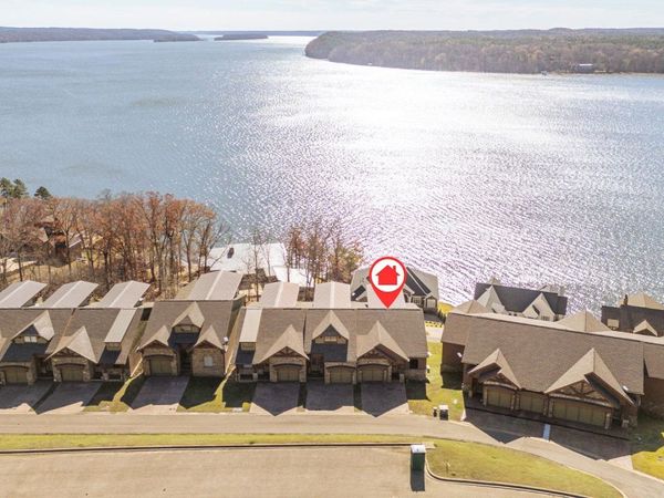 75C OASIS LN, Savannah, TN 38372