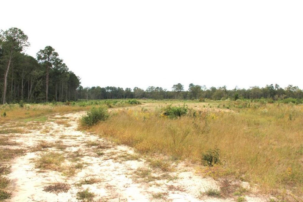 00 Fellowship Road Photo 13