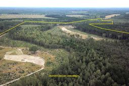 00 Fellowship Road photo 4