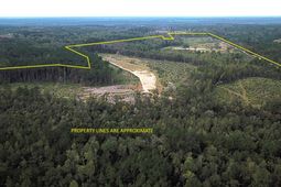 00 Fellowship Road photo 4