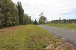 00 Fellowship Road photo 4