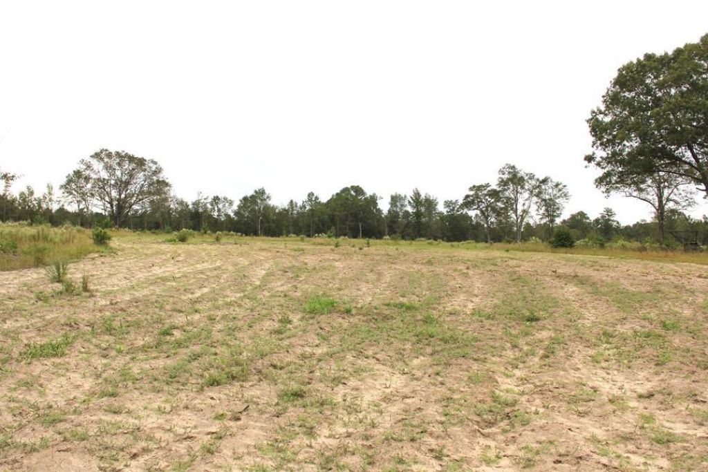 00 Fellowship Road Photo 8