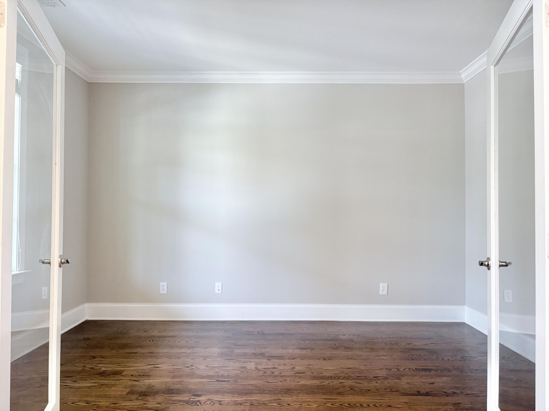 4066 Blackmoor Street Photo 11